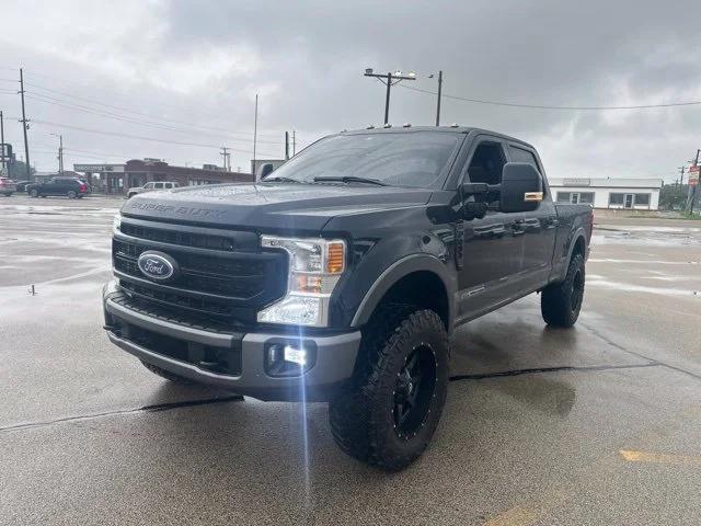 ford f-250 super duty 2022 1FT8W2BT2NEE34404 image ford f-250 super duty 2022 1FT8W2BT2NEE34404 image